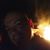 Bobby Middleton's profile image