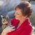 Debbe McCall's profile image