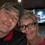 Stephanie Dunmire's profile image