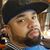 Trent Demond's profile image
