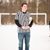 Zach Trollinger's profile image
