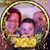 Paula Burstein Hampton's profile image