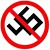 Greg Robert Davis's profile image