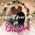 Jodie Patton's profile image