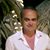 Velimir Okovski's profile image