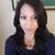 Elena Tellez's profile image