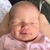 Sonda Ann Starr's profile image