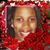Crystal Gilmore's profile image