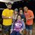 Shantell Lopez's profile image