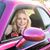 Becky Parkin's profile image
