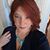 Christine Vint Miller's profile image