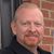 Fred Ricer's profile image