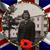 Patricia Dillow Powell's profile image