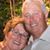 Sally Silva's profile image