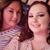 Gretchen Plaisted-Dupuis's profile image