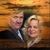 Tina Davis Velie's profile image