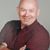 David Davenport's profile image
