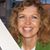 Julie Whitmark's profile image