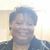 Joycelyn Donahue Donnell's profile image