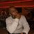 Carlton Kenny Harris's profile image