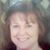 Becky Shaw Tacquard's profile image