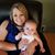 Amy Lanphier's profile image