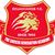 Ecuachamos Fc's profile image