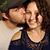 Nicki Y. DuMond's profile image