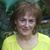 Gayle Weiss Fersini's profile image