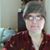 Annemarie Dunlap's profile image