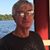 John Robinson's profile image