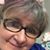 Janet Douglass JosephsHouse's profile image
