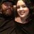 Jennifer Skaggs's profile image