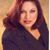 Ethel Cecilia Tagle Lengua's profile image