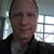 John Northerner's profile image