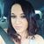 Meagan Troutman's profile image