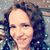 Tabatha M Beardsley's profile image
