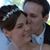 Heather Moses's profile image