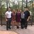 Sherri Sipes Schneider's profile image