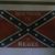Malcom McClendon's profile image