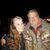 Mick Lefler's profile image