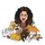 Tammie Choquette's profile image