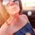 April McManus's profile image