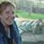 Marla Wigutow's profile image