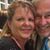 Pat Buck Williams's profile image