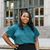 LaToya Rowell's profile image