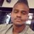Elbert Bryant's profile image