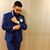 Imran Ahmed's profile image
