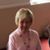 Carol Blakeslee's profile image