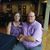 Regina Warren Wingard's profile image